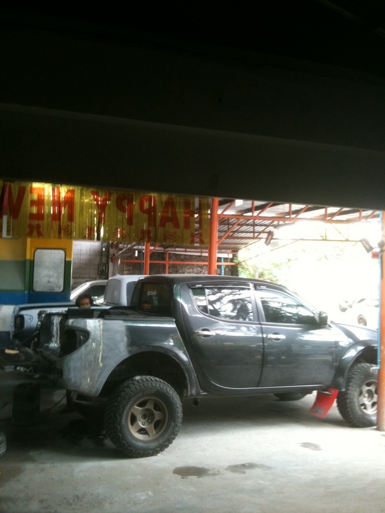 ชื่อ:  IMG_2624.jpg
ครั้ง: 2106
ขนาด:  182.0 กิโลไบต์