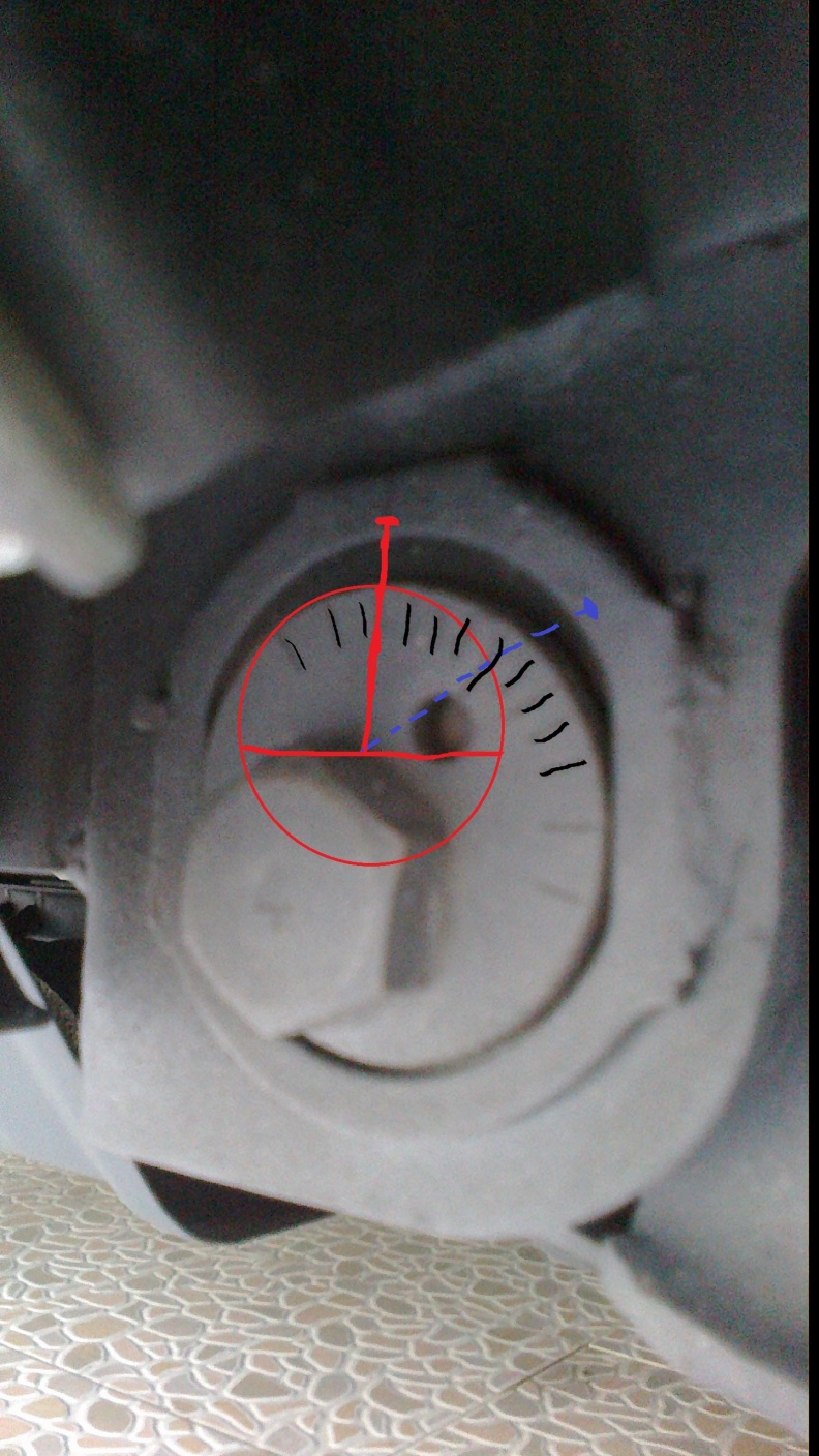 ชื่อ:  30082012571.jpg
ครั้ง: 4107
ขนาด:  351.3 กิโลไบต์