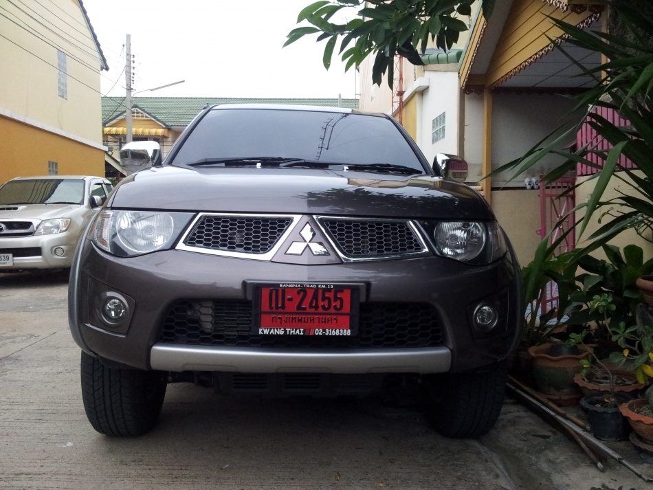 ชื่อ:  20120826_141119.jpg
ครั้ง: 285
ขนาด:  248.0 กิโลไบต์