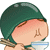 ชื่อ:  31.gif
ครั้ง: 362
ขนาด:  63.2 กิโลไบต์