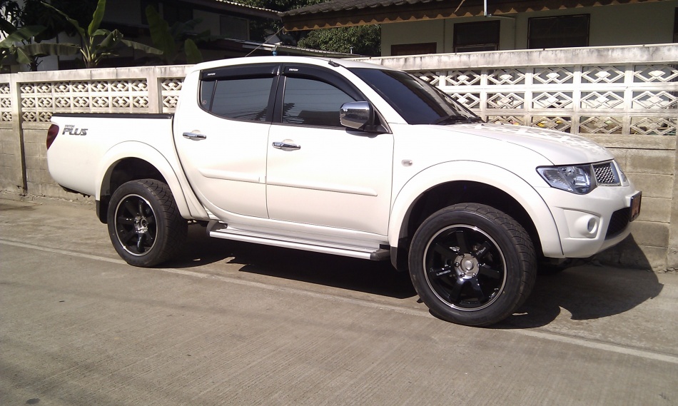 ชื่อ:  IMAG0739.jpg
ครั้ง: 2169
ขนาด:  210.3 กิโลไบต์