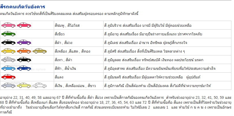 ชื่อ:  Clip_40.jpg
ครั้ง: 1835
ขนาด:  122.4 กิโลไบต์