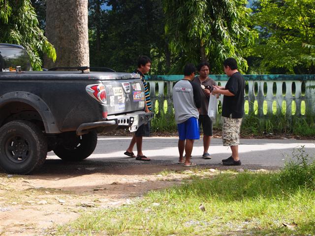 ชื่อ:  P9022341 (Small).JPG
ครั้ง: 252
ขนาด:  85.5 กิโลไบต์