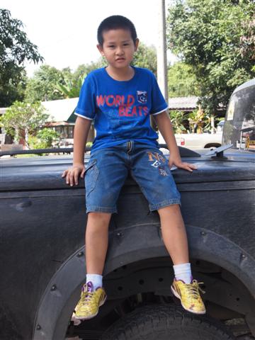 ชื่อ:  P9022348 (Small).JPG
ครั้ง: 246
ขนาด:  43.2 กิโลไบต์