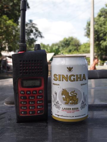 ชื่อ:  P9022353 (Small).JPG
ครั้ง: 248
ขนาด:  33.0 กิโลไบต์