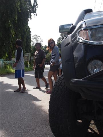 ชื่อ:  P9022355 (Small).JPG
ครั้ง: 243
ขนาด:  31.2 กิโลไบต์
