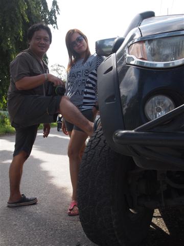ชื่อ:  P9022356 (Small).JPG
ครั้ง: 253
ขนาด:  31.8 กิโลไบต์