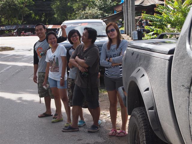ชื่อ:  P9022357 (Small).JPG
ครั้ง: 250
ขนาด:  69.8 กิโลไบต์