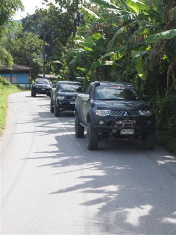 ชื่อ:  P9022359 (Small).JPG
ครั้ง: 271
ขนาด:  40.4 กิโลไบต์