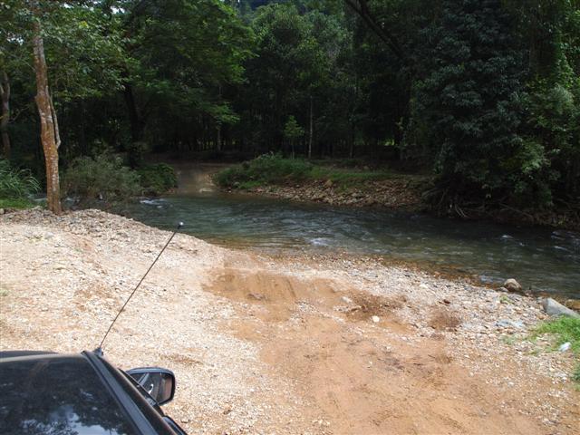 ชื่อ:  P9022377 (Small).JPG
ครั้ง: 244
ขนาด:  70.0 กิโลไบต์