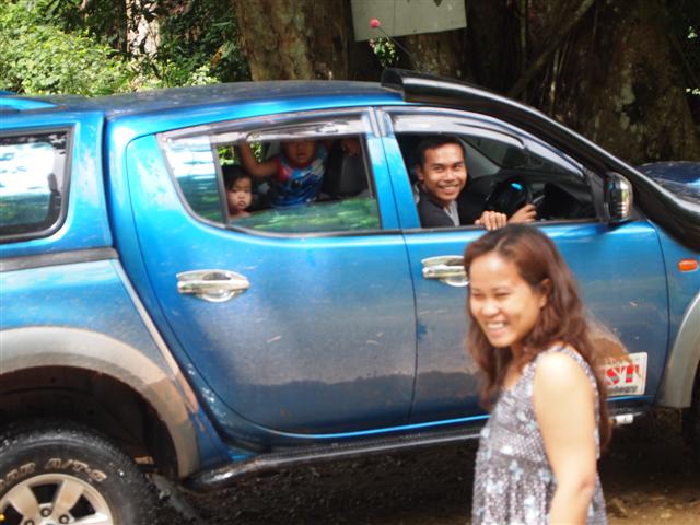 ชื่อ:  P9022398 (Small).JPG
ครั้ง: 256
ขนาด:  61.6 กิโลไบต์