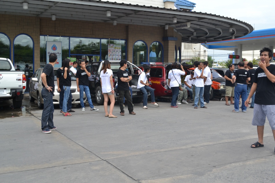 ชื่อ:  DSC_0353.jpg
ครั้ง: 453
ขนาด:  218.3 กิโลไบต์