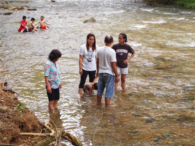 ชื่อ:  P9022408 (Small).JPG
ครั้ง: 252
ขนาด:  84.6 กิโลไบต์