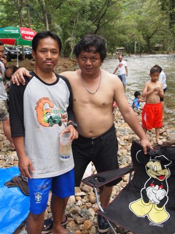 ชื่อ:  P9022418 (Small).JPG
ครั้ง: 260
ขนาด:  50.4 กิโลไบต์