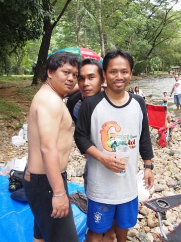 ชื่อ:  P9022419 (Small).JPG
ครั้ง: 244
ขนาด:  52.4 กิโลไบต์