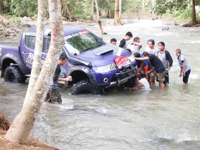 ชื่อ:  P9022449 (Small).JPG
ครั้ง: 294
ขนาด:  70.3 กิโลไบต์
