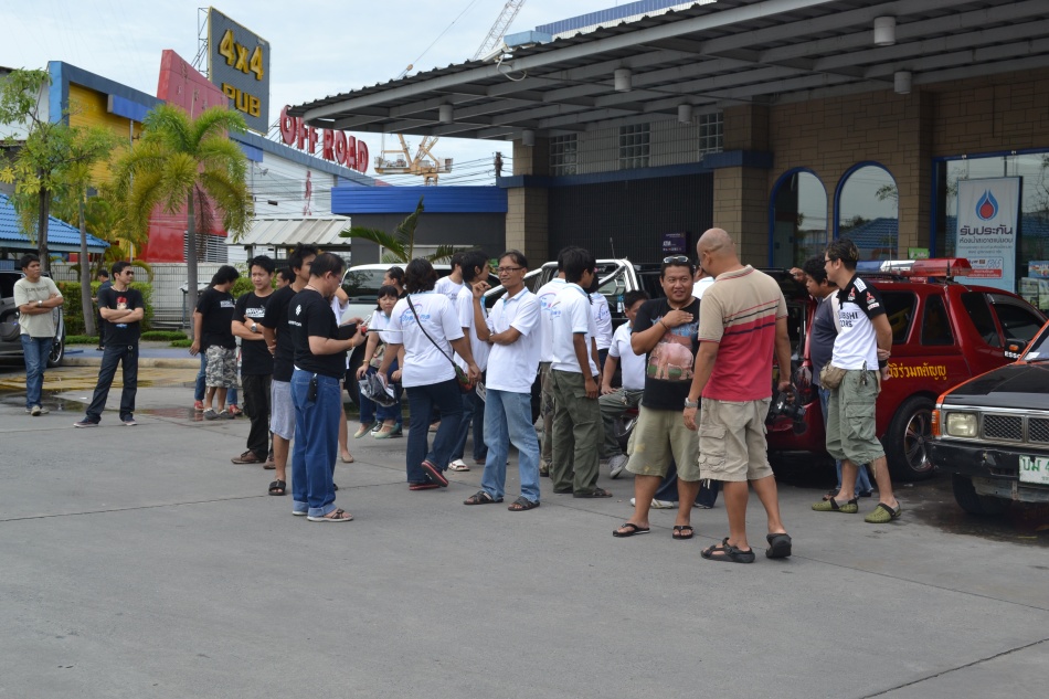 ชื่อ:  DSC_0356.jpg
ครั้ง: 395
ขนาด:  230.8 กิโลไบต์