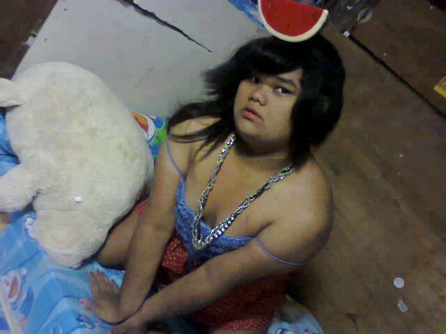 ชื่อ:  abb3.jpg
ครั้ง: 661
ขนาด:  27.0 กิโลไบต์
