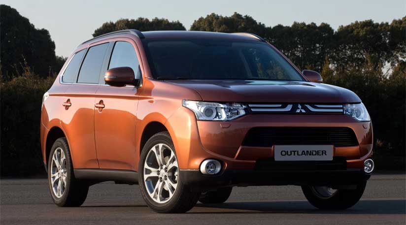 ชื่อ:  mitsubishioutlander2012.jpg
ครั้ง: 1953
ขนาด:  37.5 กิโลไบต์