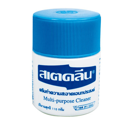 ชื่อ:  stayclean.jpg
ครั้ง: 1005
ขนาด:  25.6 กิโลไบต์