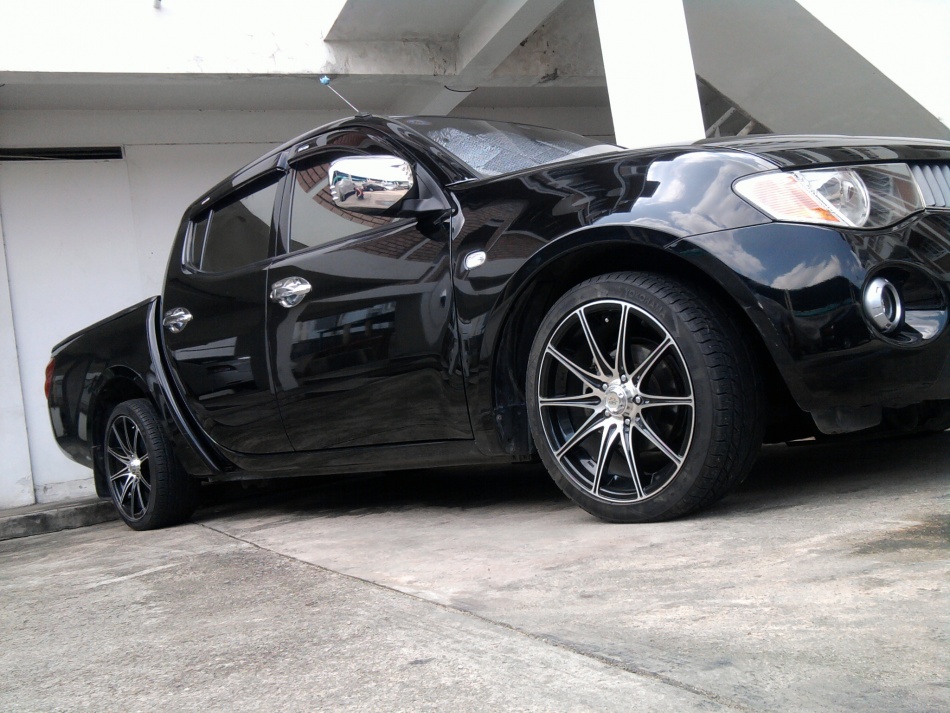 ชื่อ:  รูปถ่าย0697.jpg
ครั้ง: 531
ขนาด:  239.6 กิโลไบต์