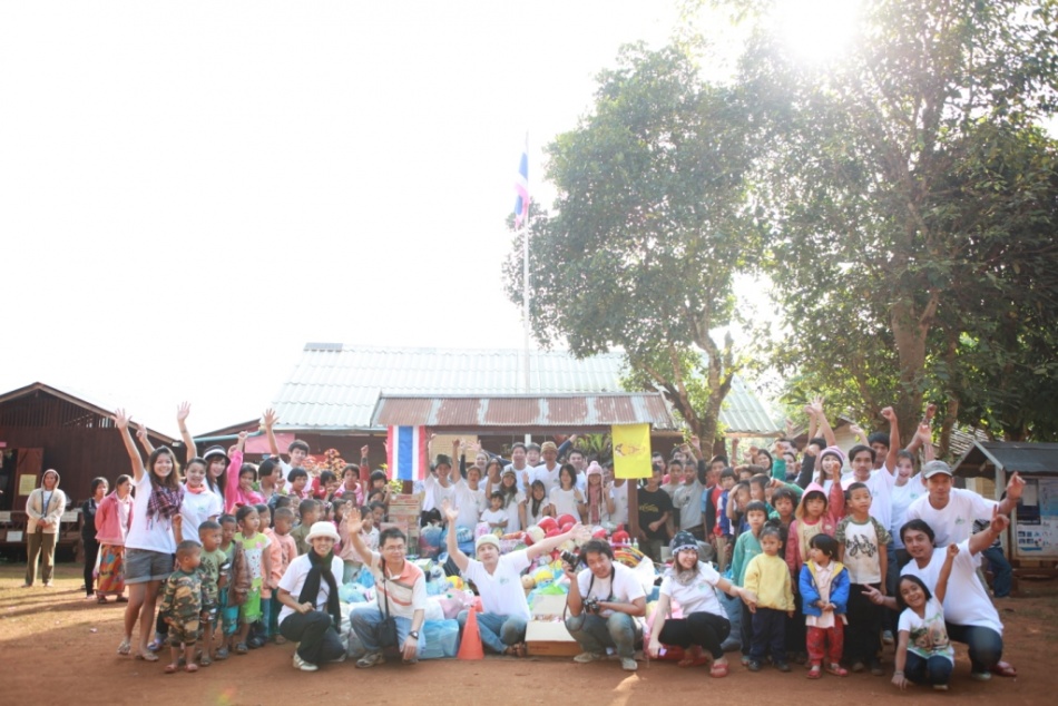 ชื่อ:  IMG_3022.jpg
ครั้ง: 303
ขนาด:  210.8 กิโลไบต์