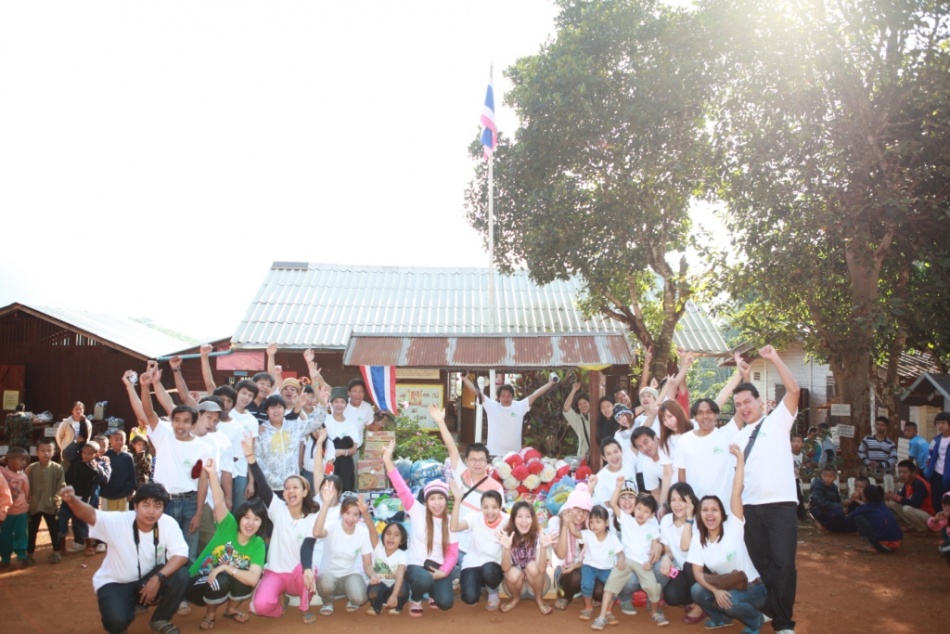 ชื่อ:  IMG_3035.jpg
ครั้ง: 306
ขนาด:  216.9 กิโลไบต์