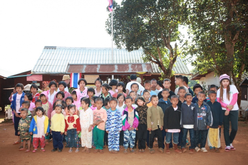 ชื่อ:  IMG_3046.jpg
ครั้ง: 288
ขนาด:  250.3 กิโลไบต์