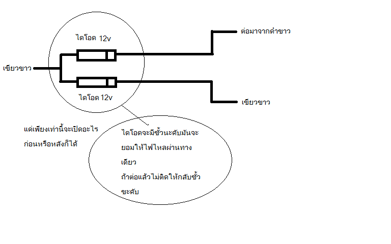 ชื่อ:  Untitled.png
ครั้ง: 3002
ขนาด:  17.0 กิโลไบต์