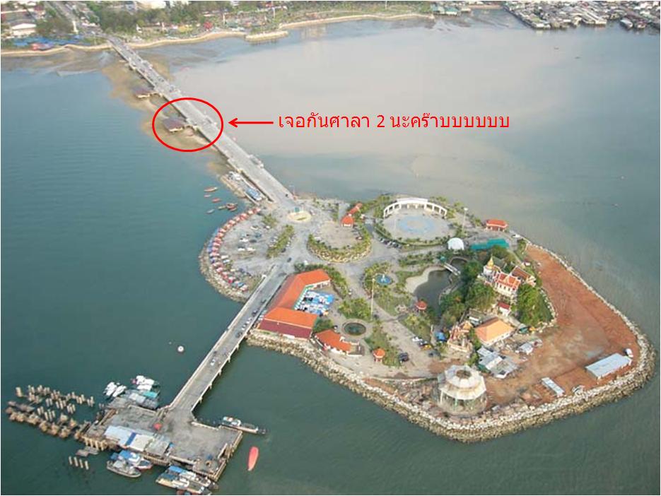 ชื่อ:  1346077764.jpg
ครั้ง: 1222
ขนาด:  86.2 กิโลไบต์