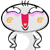 ชื่อ:  11.gif
ครั้ง: 286
ขนาด:  3.7 กิโลไบต์