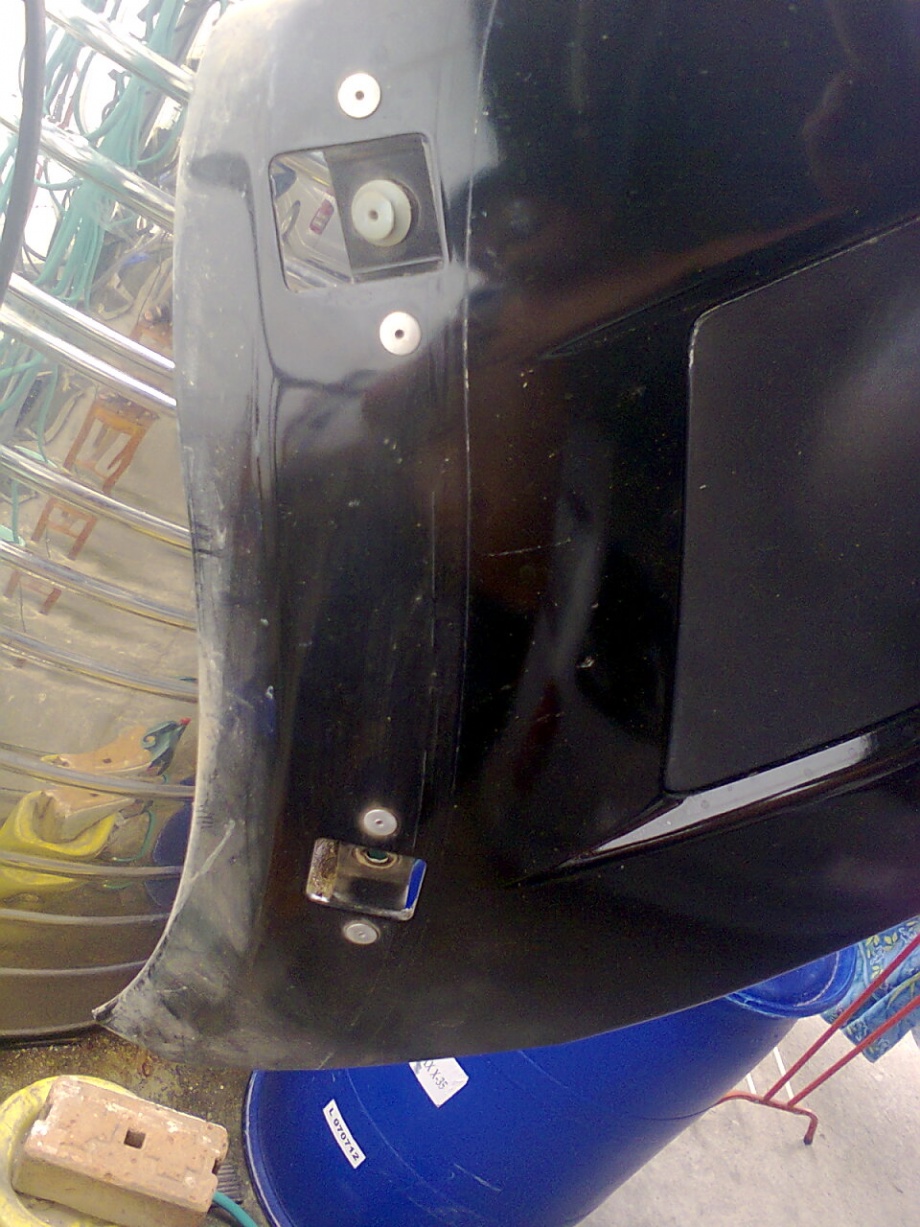 ชื่อ:  ภาพถ่าย0394.jpg
ครั้ง: 248
ขนาด:  346.2 กิโลไบต์