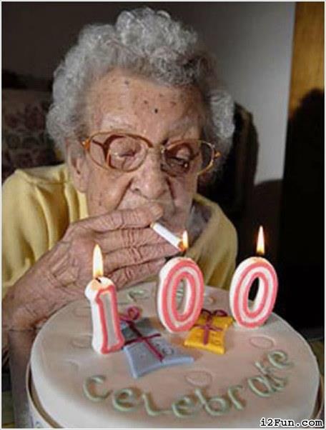ชื่อ:  100y.jpg
ครั้ง: 515
ขนาด:  36.2 กิโลไบต์