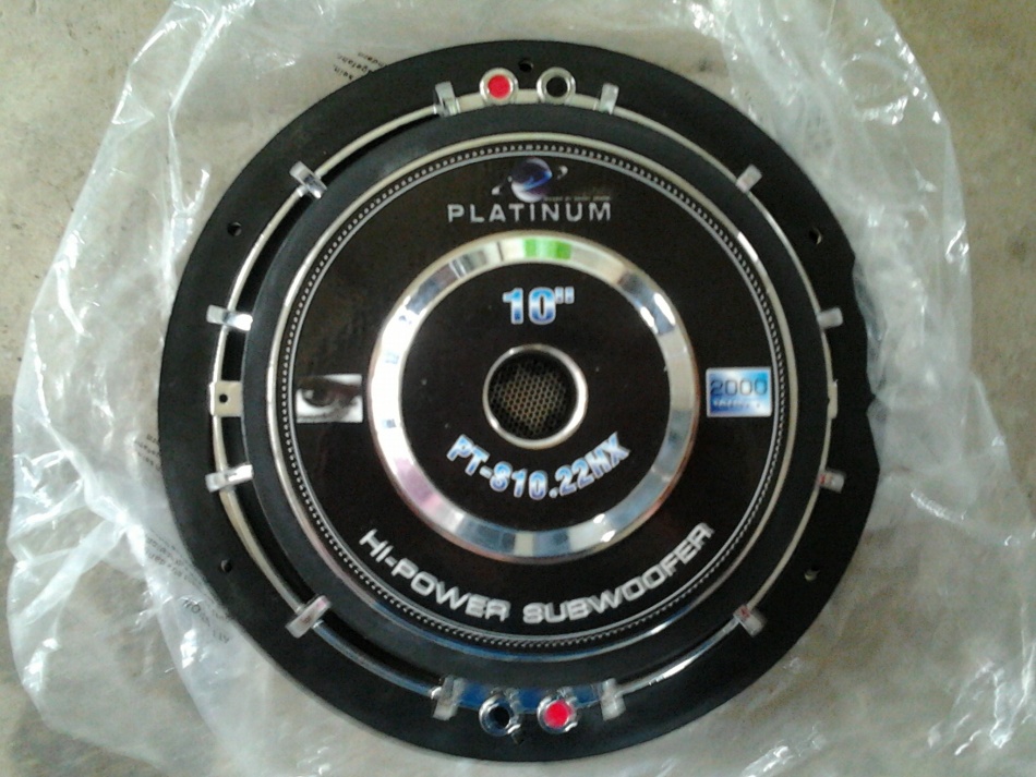 ชื่อ:  2012-08-23 14.55.09.jpg
ครั้ง: 1280
ขนาด:  222.5 กิโลไบต์