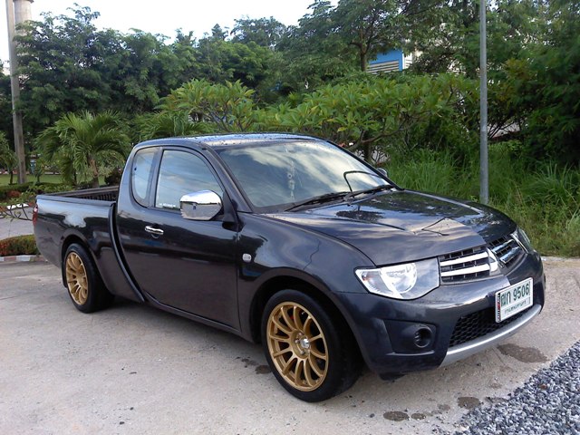 ชื่อ:  P080911_17.44_[03].jpg
ครั้ง: 453
ขนาด:  105.6 กิโลไบต์