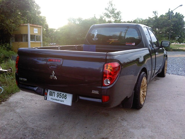 ชื่อ:  P080911_17.45_[02].jpg
ครั้ง: 467
ขนาด:  79.3 กิโลไบต์