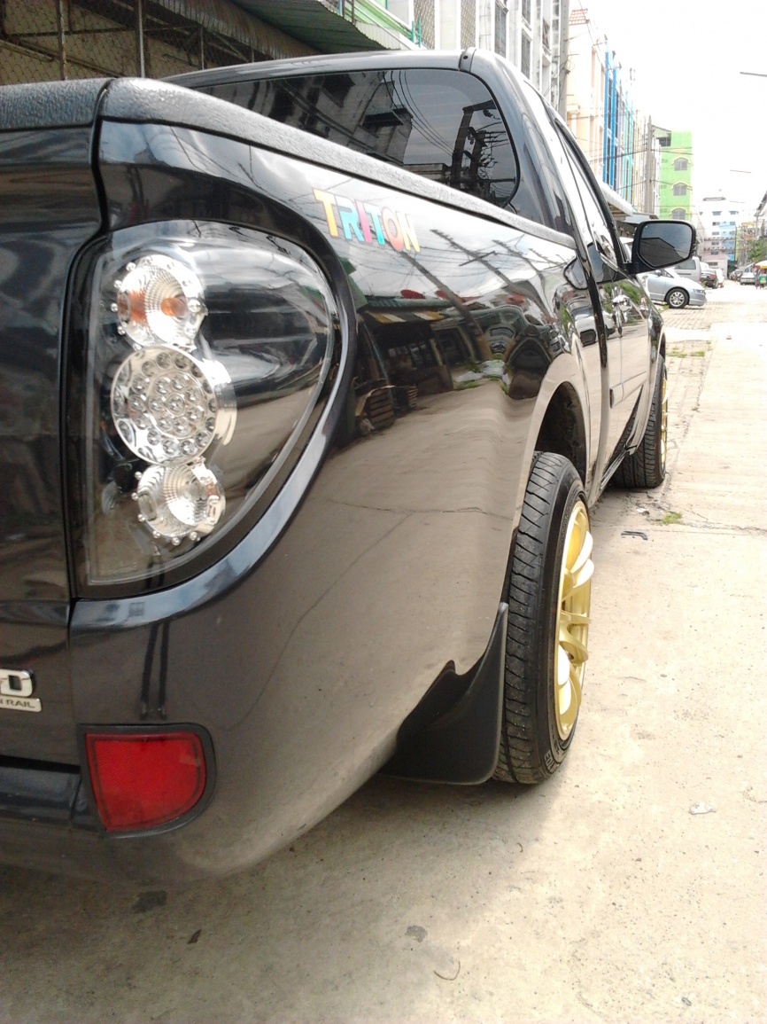 ชื่อ:  2012-07-28 14.33.00.jpg
ครั้ง: 1850
ขนาด:  352.1 กิโลไบต์