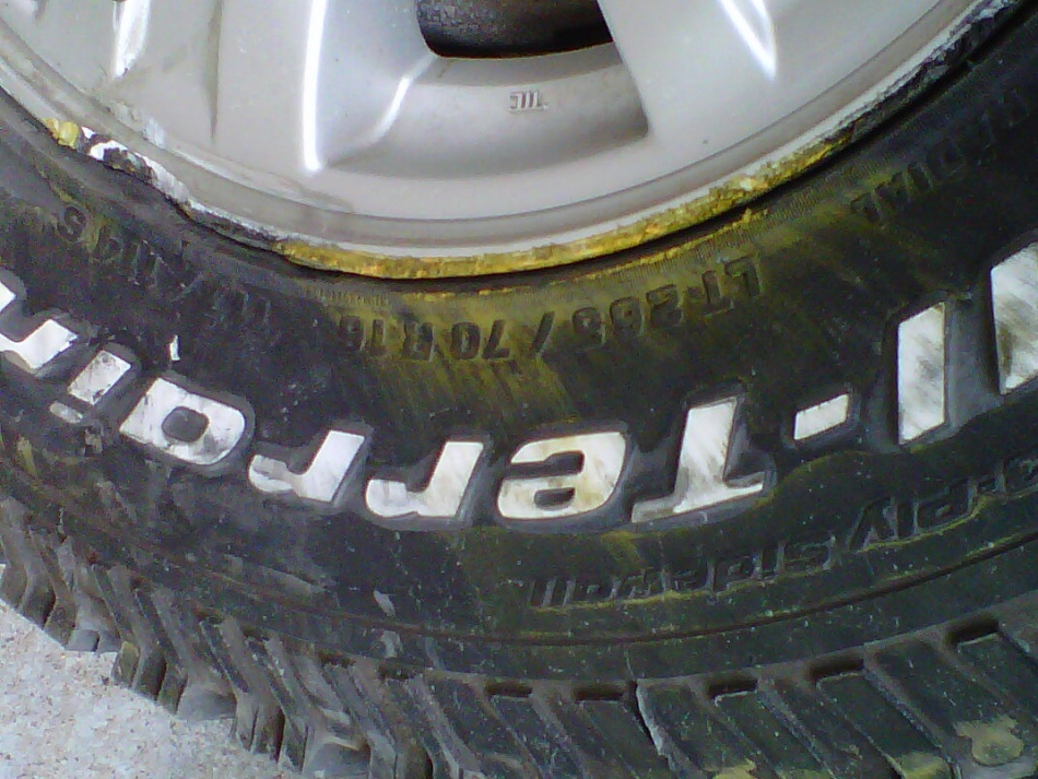 ชื่อ:  IMG-20120915-00353.jpg
ครั้ง: 612
ขนาด:  251.5 กิโลไบต์