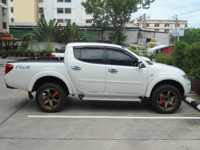 ชื่อ:  DSC01011.JPG
ครั้ง: 2754
ขนาด:  134.5 กิโลไบต์