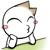ชื่อ:  da4c2d5e.gif
ครั้ง: 355
ขนาด:  30.5 กิโลไบต์