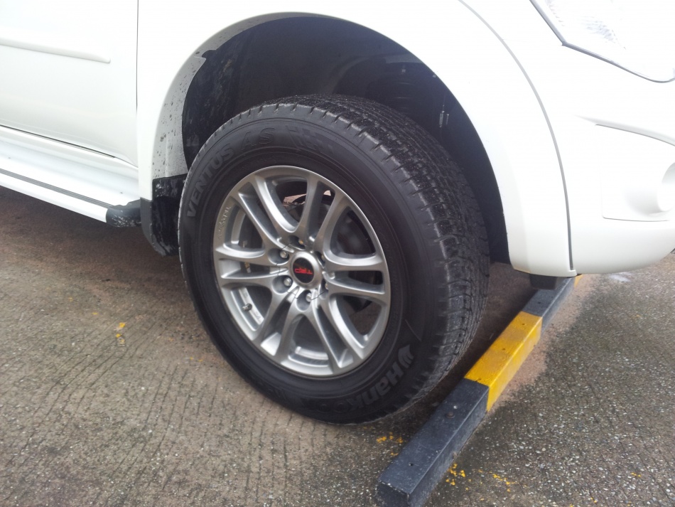 ชื่อ:  20120915_063601.jpg
ครั้ง: 823
ขนาด:  217.6 กิโลไบต์