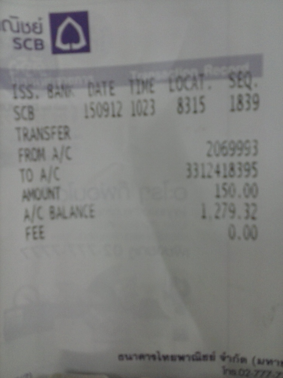 ชื่อ:  CAM00361.jpg
ครั้ง: 268
ขนาด:  218.4 กิโลไบต์