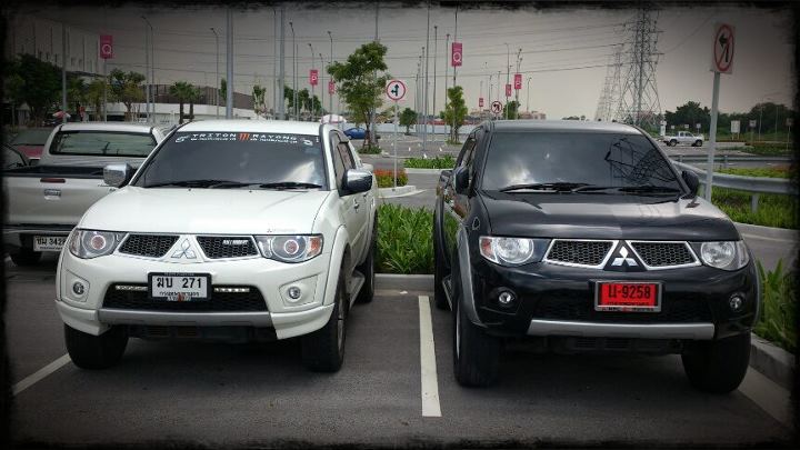 ชื่อ:  576919_495575997119760_799551083_n.jpg
ครั้ง: 2887
ขนาด:  52.6 กิโลไบต์