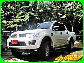 ชื่อ:  IMG_2681.JPG
ครั้ง: 1451
ขนาด:  49.1 กิโลไบต์