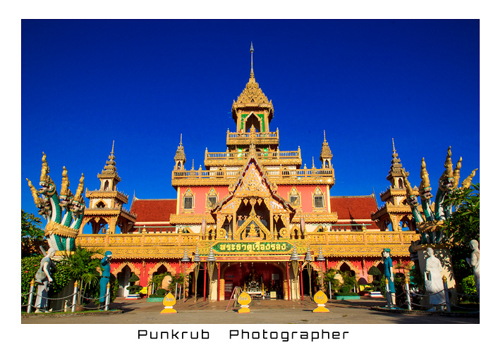 ชื่อ:  _MG_3650-Edit.jpg
ครั้ง: 797
ขนาด:  200.6 กิโลไบต์