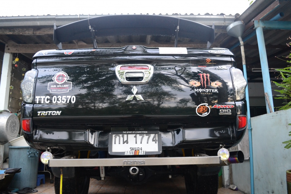 ชื่อ:  DSC_1061.jpg
ครั้ง: 1147
ขนาด:  226.8 กิโลไบต์
