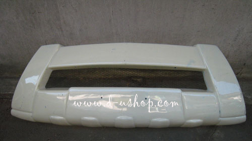 ชื่อ:  product2-20110305-105102.jpg
ครั้ง: 606
ขนาด:  53.5 กิโลไบต์