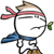 ชื่อ:  1894c7a1.gif
ครั้ง: 270
ขนาด:  3.9 กิโลไบต์