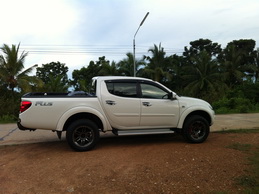 ชื่อ:  IMG_7223_resize.jpg
ครั้ง: 260
ขนาด:  30.9 กิโลไบต์