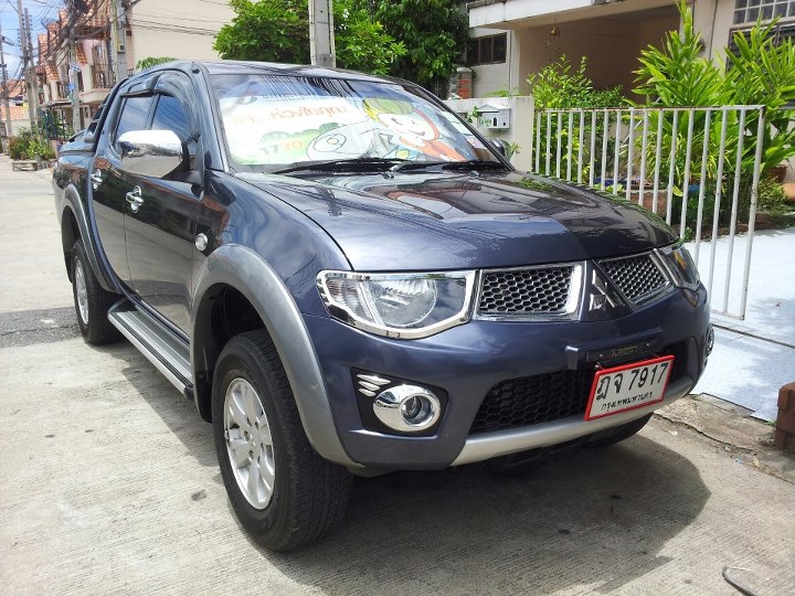 ชื่อ:  Triton.jpg
ครั้ง: 962
ขนาด:  123.3 กิโลไบต์
